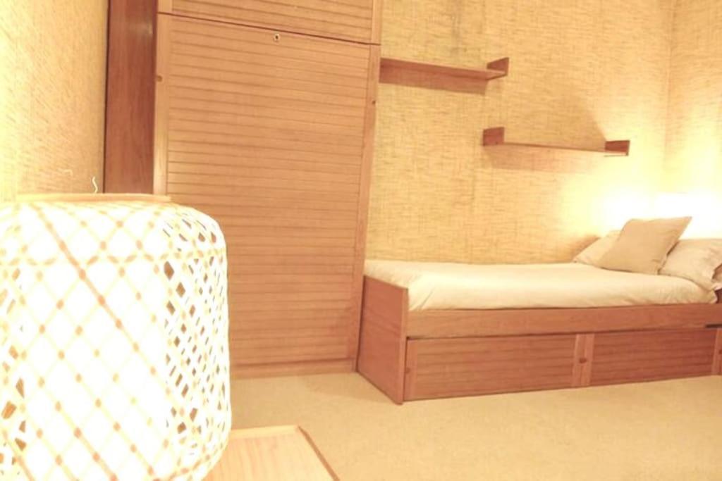 Luxury Apartment Sierra Nevada Granada Luaran gambar